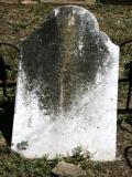 image of grave number 746249